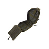 Apteczka Zrywana GFC Tactical Molle - Olive