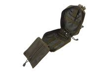 Apteczka Zrywana GFC Tactical Molle - Olive