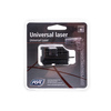 Celownik Laserowy ASG
