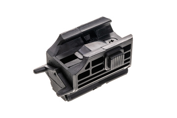 Celownik Laserowy ASG
