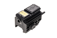 Celownik Laserowy ASG