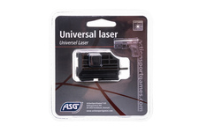 Celownik Laserowy ASG