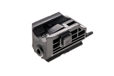Celownik Laserowy ASG