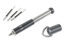 Długopis True Utility Telescopic PEN TU258