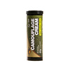 Farba Maskująca BCB BUSHCRAFT 60G Cream Stick black/green