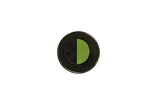 Farba Maskująca BCB BUSHCRAFT 60G Cream Stick black/green