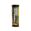 Farba Maskująca BCB BUSHCRAFT 60G Cream Stick brown/green