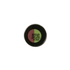 Farba Maskująca BCB BUSHCRAFT 60G Cream Stick brown/green
