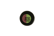 Farba Maskująca BCB BUSHCRAFT 60G Cream Stick brown/green