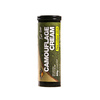 Farba maskująca BCB BUSHCRAFT 60G Cream Stick sand/brown