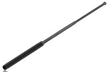 Pałka teleskopowa hartowana ESP 26" Black