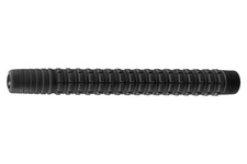 Pałka teleskopowa hartowana ESP 26" Black