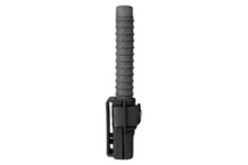 Pałka teleskopowa hartowana ESP 26" Black