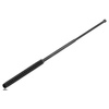 Pałka teleskopowa hartowana ESP 26" Black
