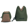 Benchrest GAMO Bag II