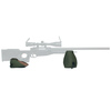Benchrest GAMO Bag II