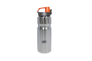 ButelkaESBIT Drinking Bottle 800ml