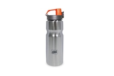 ButelkaESBIT Drinking Bottle 800ml