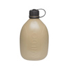 Butelka WILDO Hiker bottle 0,7l desert