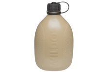 Butelka WILDO Hiker bottle 0,7l desert