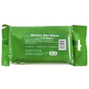 Chusteczki BCB cleaning wet wipes do farb maskujących 25szt
