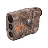 Dalmierz BUSHNELL 4X21 Bone collectorrealtree XTRA
