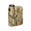 Dalmierz BUSHNELL 4X21 Bone collectorrealtree XTRA
