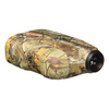 Dalmierz BUSHNELL 4X21 Bone collectorrealtree XTRA