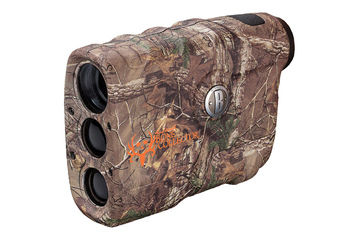 Dalmierz BUSHNELL 4X21 Bone collectorrealtree XTRA