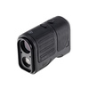 Dalmierz BUSHNELL 6X24 HL prime 800 black ARC
