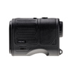 Dalmierz BUSHNELL 6X24 HL prime 800 black ARC