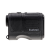 Dalmierz BUSHNELL 6X24 HL prime 800 black ARC