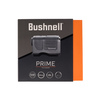 Dalmierz BUSHNELL 6X24 HL prime 800 black ARC