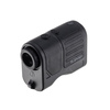 Dalmierz BUSHNELL 6X24 HL prime 800 black ARC