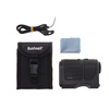 Dalmierz BUSHNELL 6X24 HL prime 800 black ARC