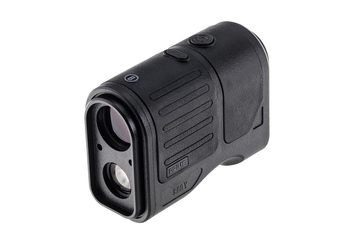 Dalmierz BUSHNELL 6X24 HL prime 800 black ARC