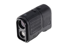 Dalmierz BUSHNELL 6X24 HL prime 800 black ARC
