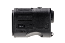 Dalmierz BUSHNELL 6X24 HL prime 800 black ARC