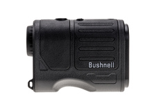 Dalmierz BUSHNELL 6X24 HL prime 800 black ARC