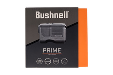 Dalmierz BUSHNELL 6X24 HL prime 800 black ARC