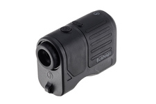 Dalmierz BUSHNELL 6X24 HL prime 800 black ARC