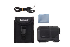 Dalmierz BUSHNELL 6X24 HL prime 800 black ARC