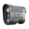 Dalmierz BUSHNELL 6X20 VENTURE FMC 600YD