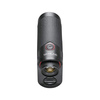 Dalmierz SIMMONS 6X20 venture TILT FMC 600YD