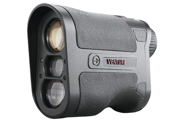 Dalmierz SIMMONS 6X20 venture TILT FMC 600YD