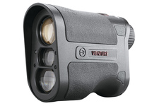 Dalmierz SIMMONS 6X20 venture TILT FMC 600YD