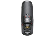 Dalmierz SIMMONS 6X20 venture TILT FMC 600YD