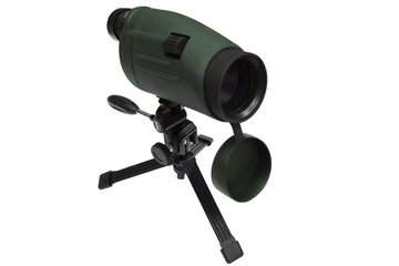 Luneta Obserwacyjna Bushnell 12-36X50 Sentry