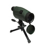 Luneta Obserwacyjna Bushnell 12-36X50 Sentry