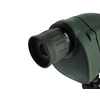 Luneta Obserwacyjna Bushnell 12-36X50 Sentry